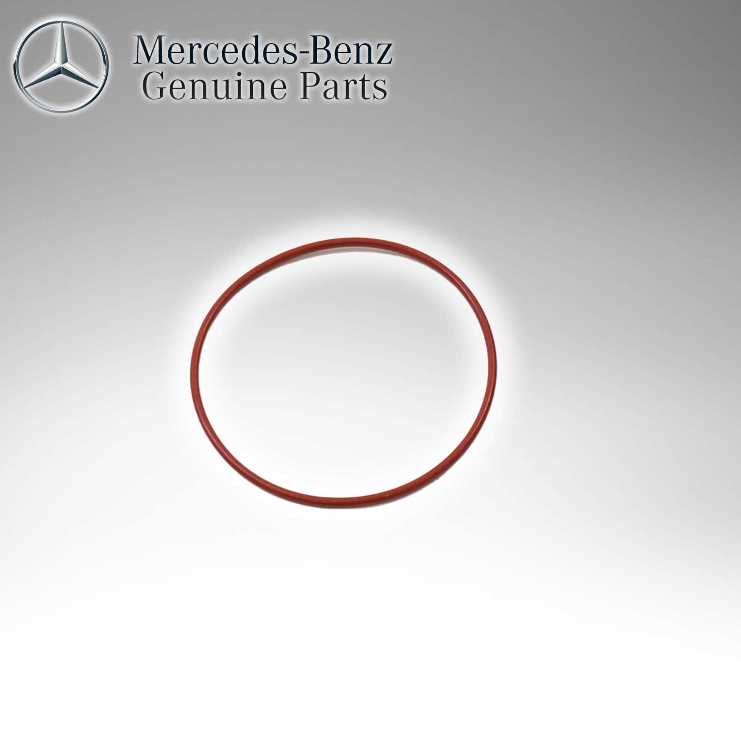 Mercedes Benz Genuine Transmission O Ring 0059978648