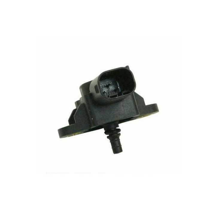 Mercedes Benz Genuine SENSOR 0061539828