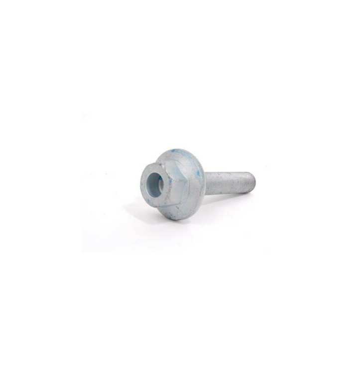 Mercedes Benz Genuine SCREW 0069907004