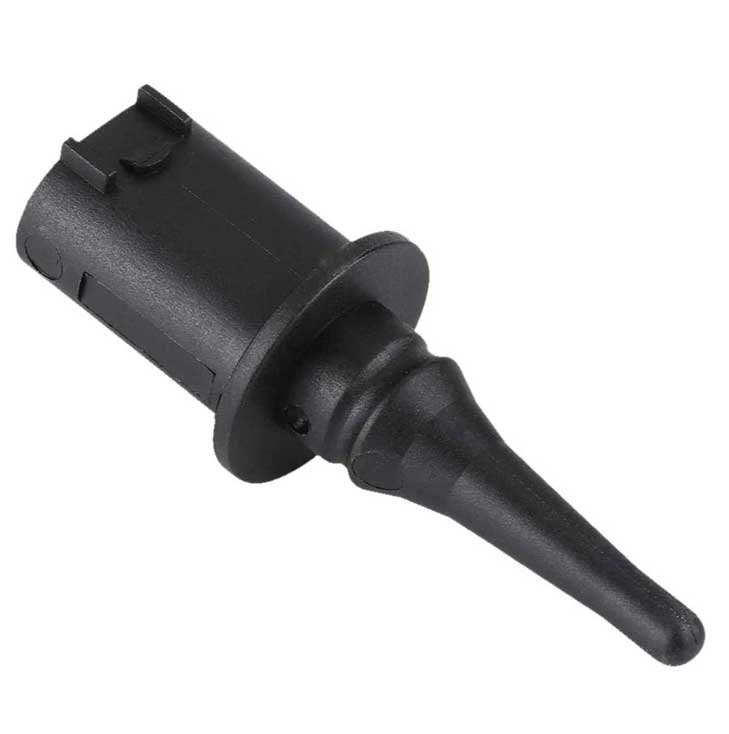 Mercedes Benz Genuine TEMPAERTURE SENSOR 8418 0075421318