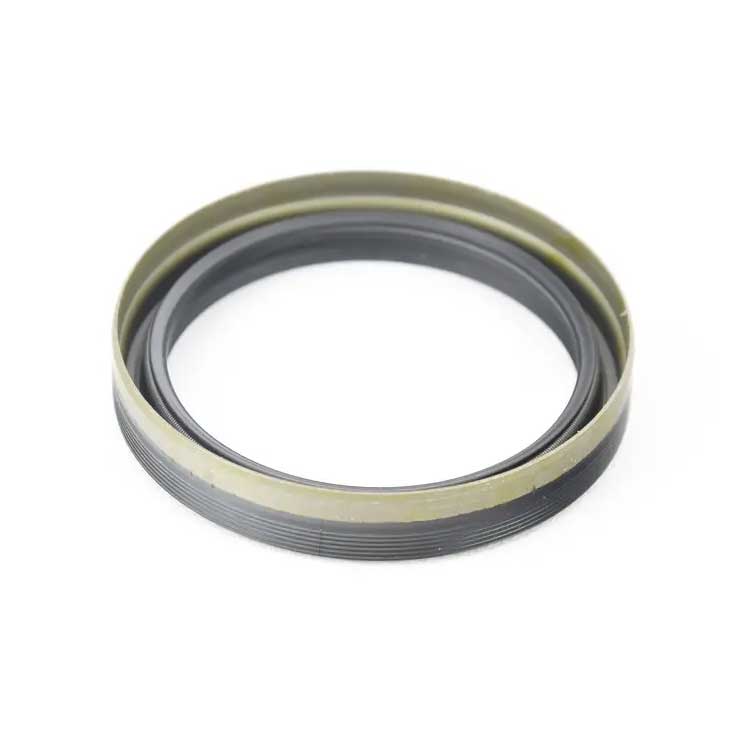 Mercedes Benz Genuine SEAL RING A0079973547