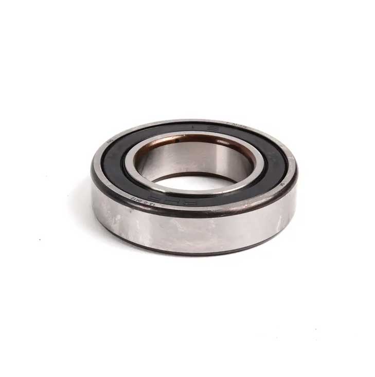 Mercedes Benz Genuine BALL BEARING 0089814325