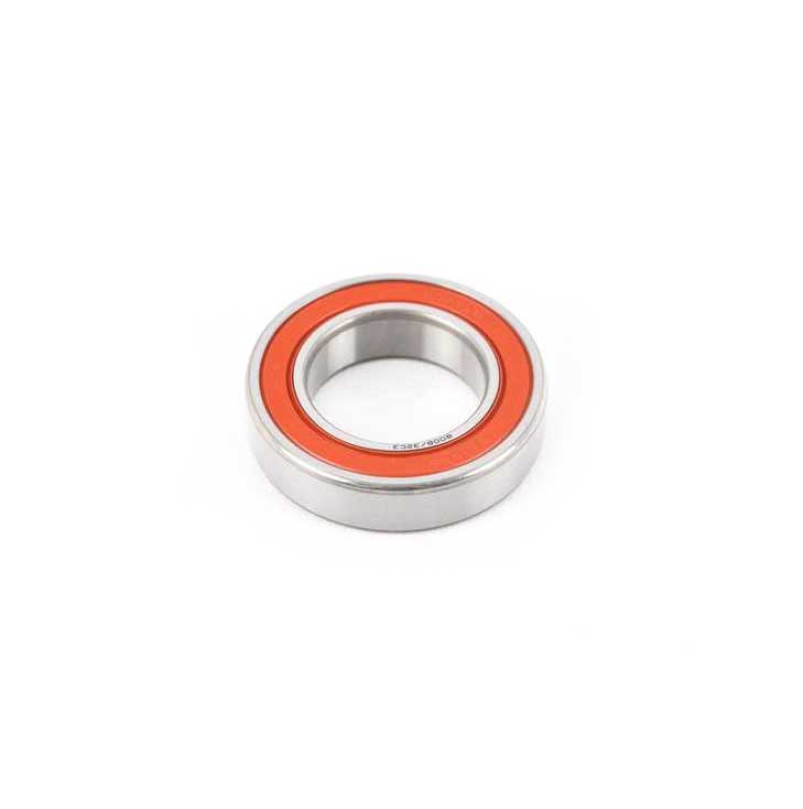 Mercedes Benz Genuine BEARING 008981512564