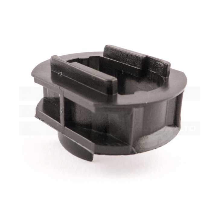 Mercedes Benz Genuine CLIP 0099884378