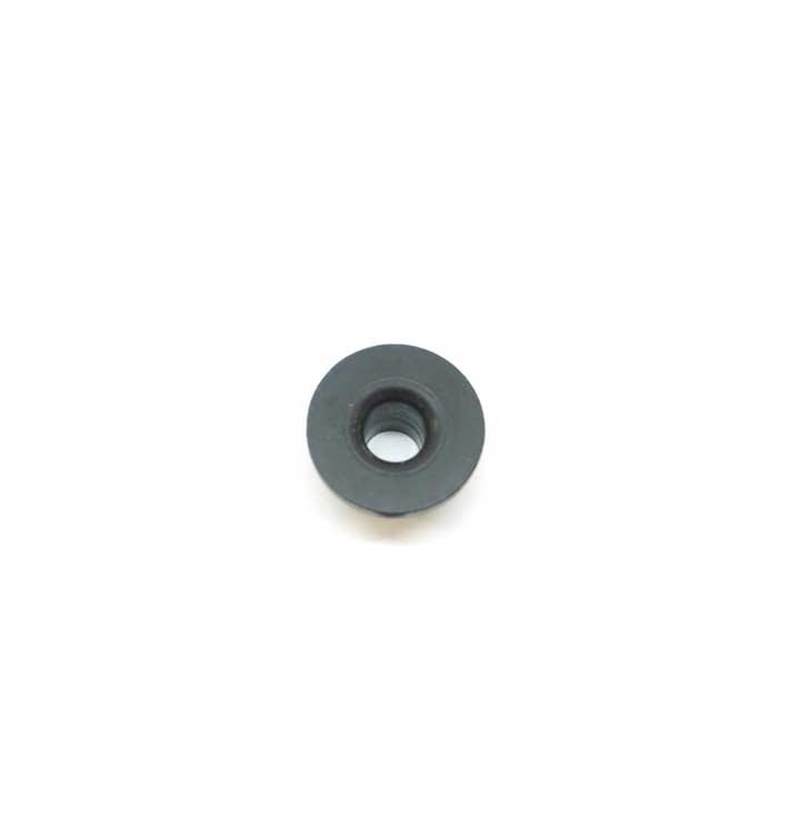 Mercedes Benz Genuine GROMMET 0099970981