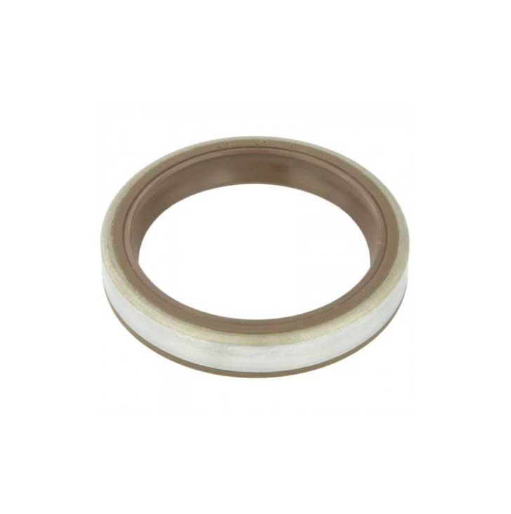Mercedes Benz Genuine SEAL RING A0099972847