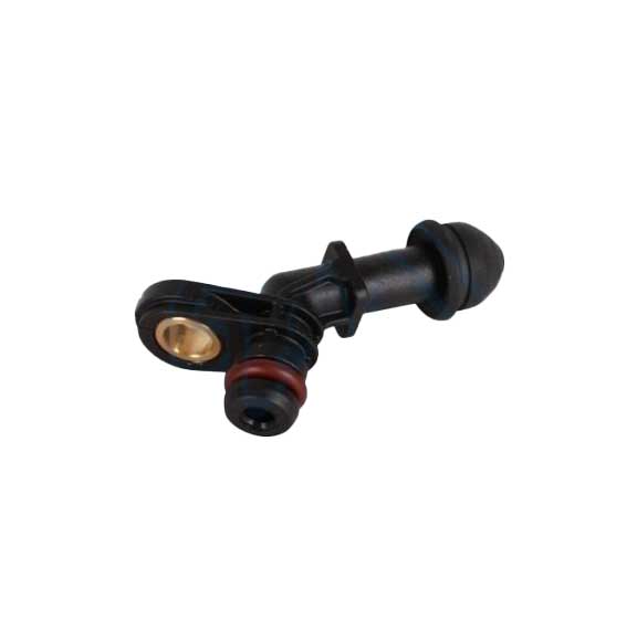 Mercedes Benz Genuine CONNECTION  0099974272