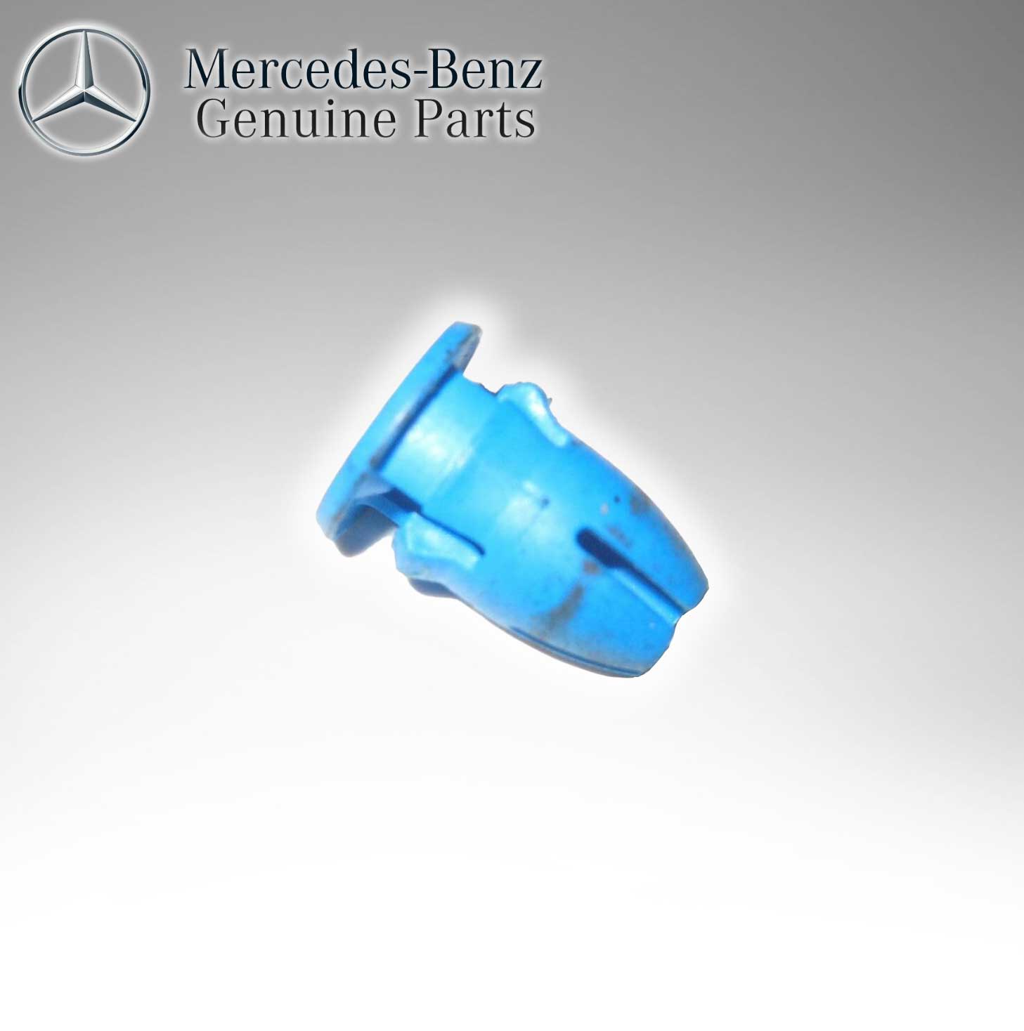 Mercedes Benz Genuine Clips 0099974781