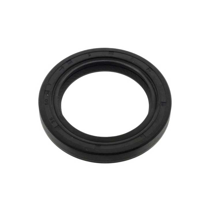 Mercedes Benz Genuine SEAL RING  VLRUB A0109974547