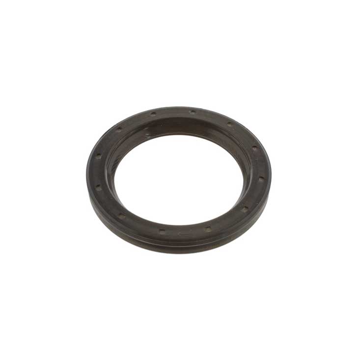 Mercedes Benz Genuine CONVECTOR OIL SEAL 0109974947