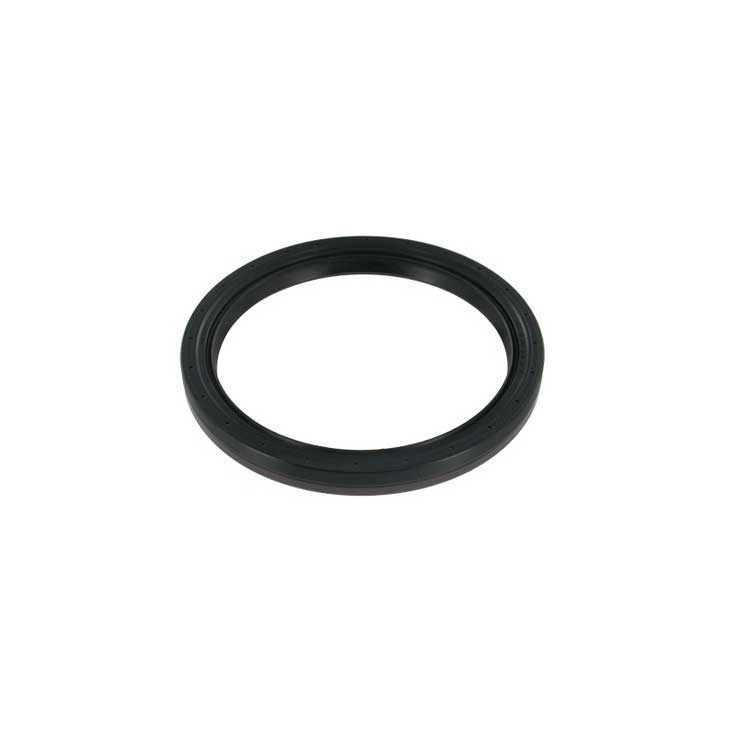 Mercedes Benz Genuine OIL SEAL 0109977947