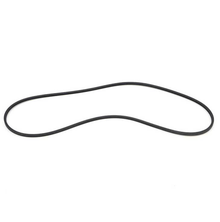 Mercedes Benz Genuine FN BELT 0119970092