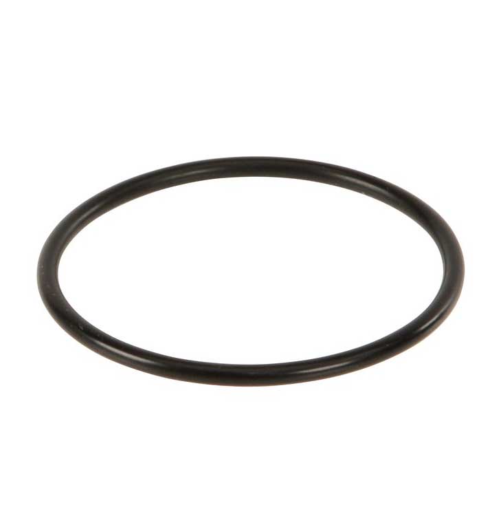 Mercedes Benz Genuine O.RING WATER PUMP 0119972448