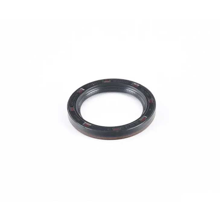 Mercedes Benz Genuine RADIAL SHAFT SEALING RING 0139970946