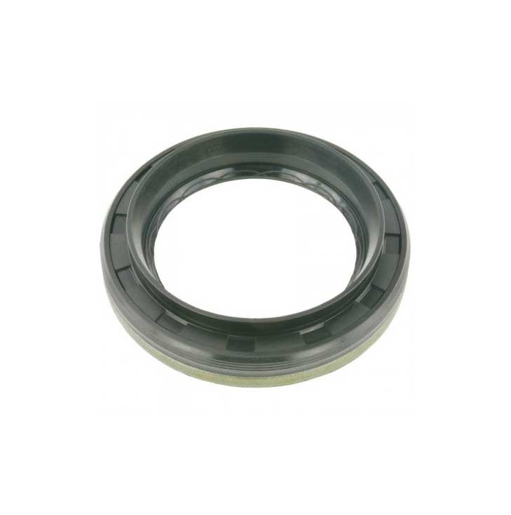Mercedes Benz Genuine SEAL RING A0139971946