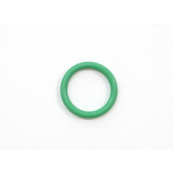 Mercedes Benz Genuine SEAL RING 0139974145