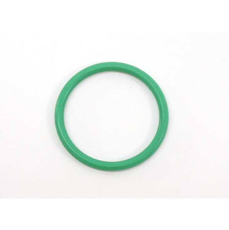 Mercedes Benz Genuine SEAL RING 0139974445