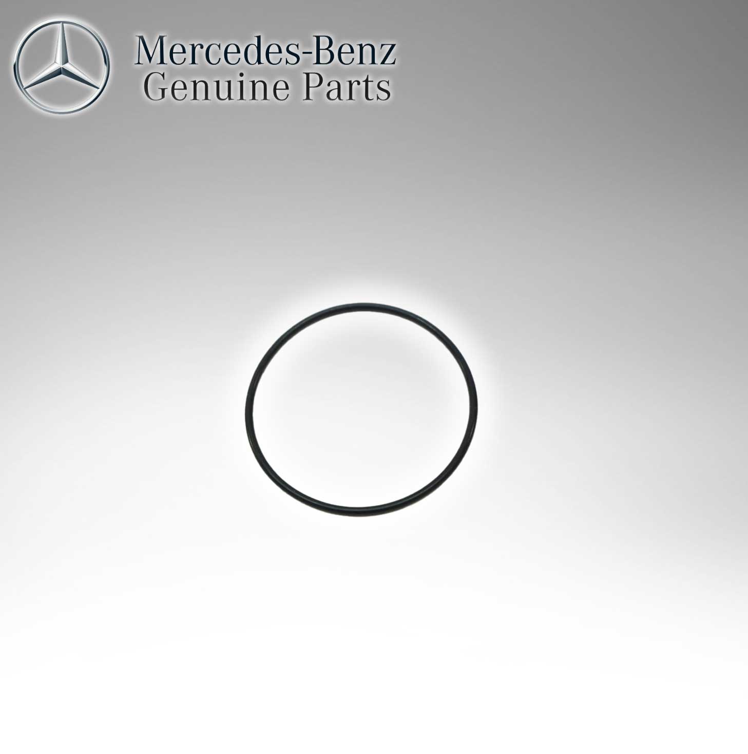 Mercedes Benz Genuine O Ring Seal 0139977045