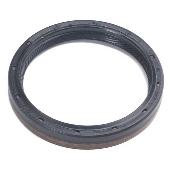 Mercedes Benz Genuine SEAL RING 0139977246