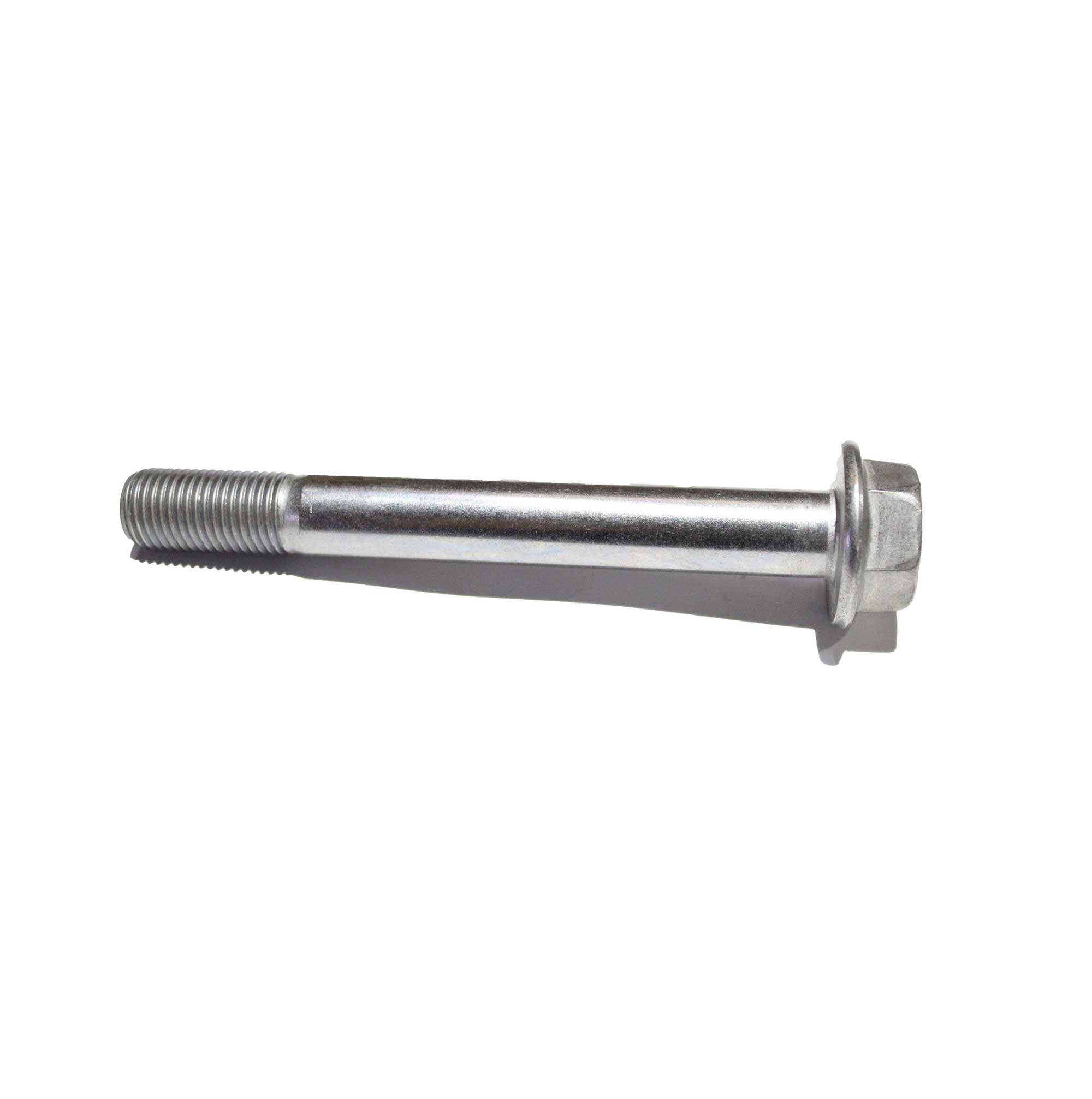 Mercedes Benz Genuine SCREW 0149909501