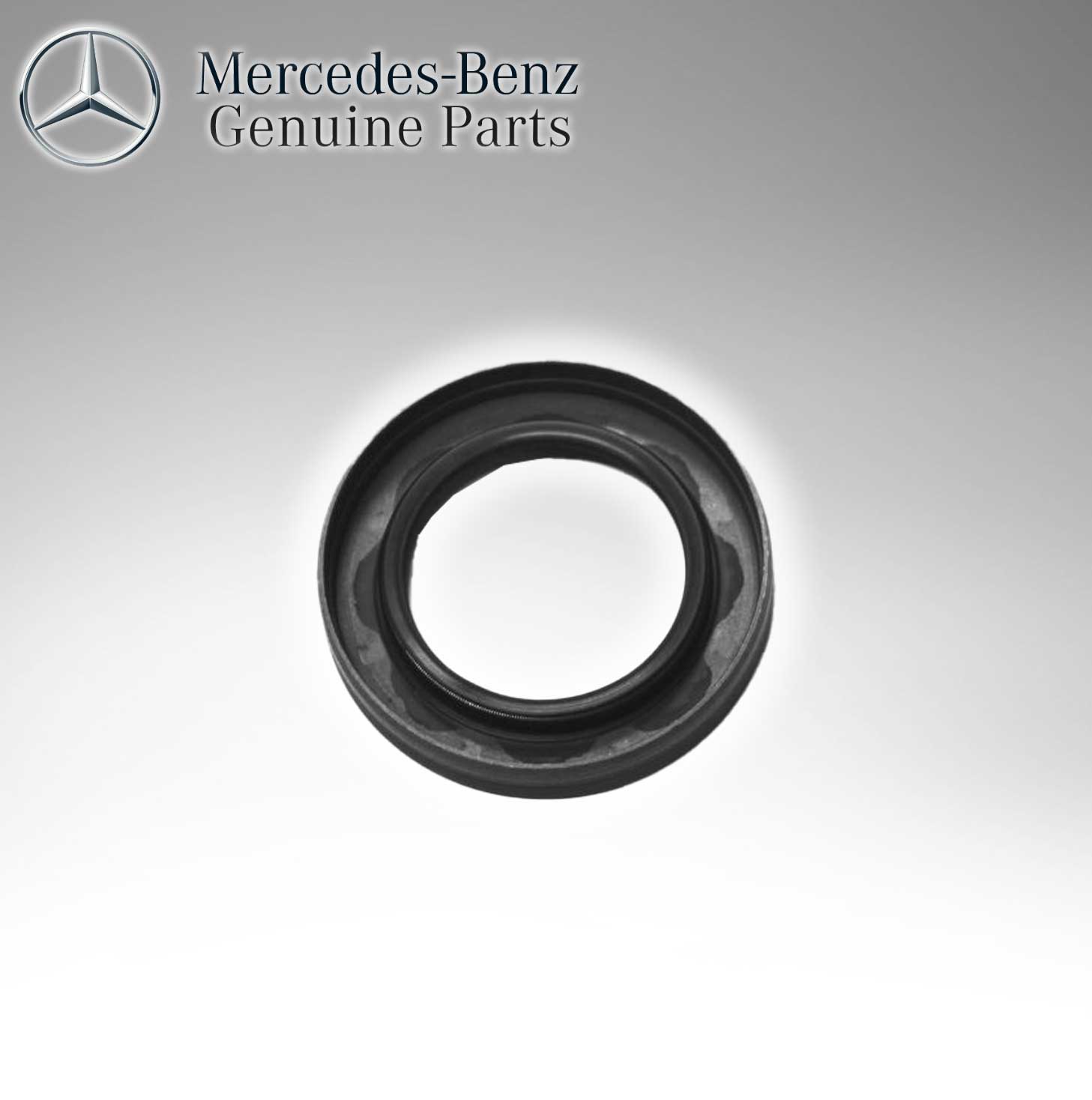 Mercedes Benz Genuine Oil Seal 0149976347