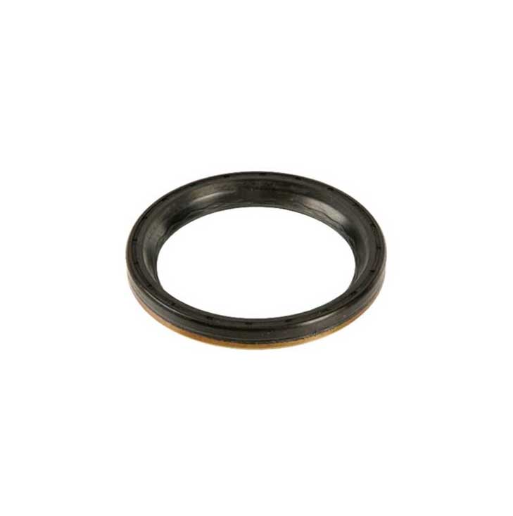 Mercedes Benz Genuine SEAL RING 0149979747