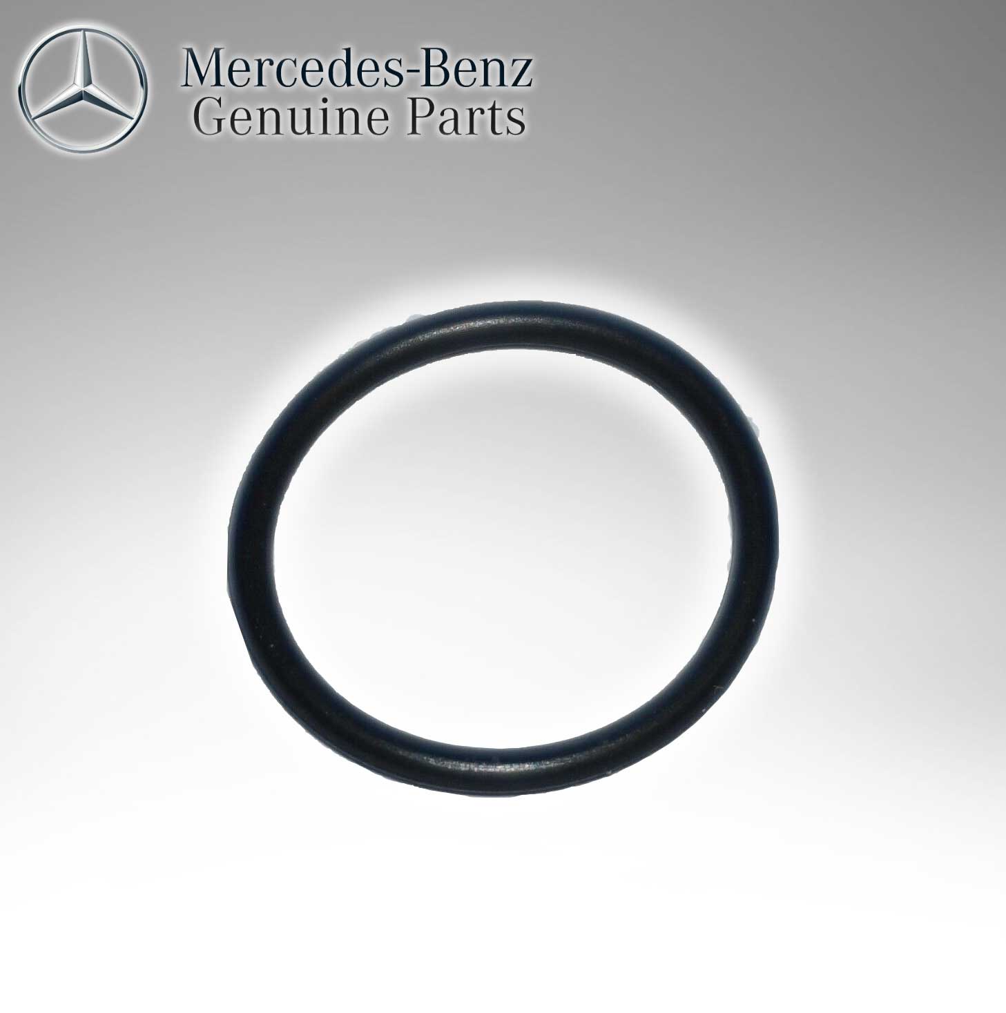 Mercedes Benz Genuine O Ring Seal 0149979748