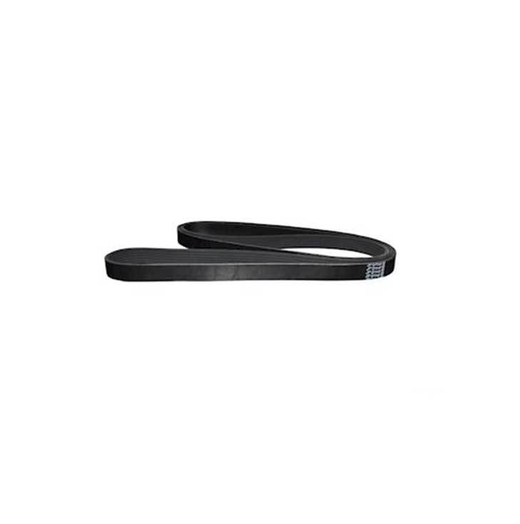 Mercedes Benz Genuine V-BELT 0149979992