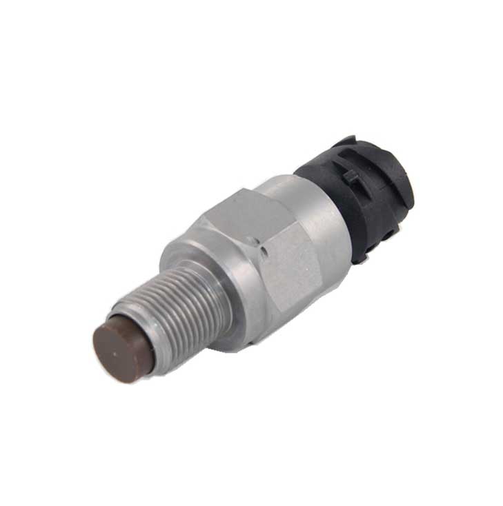 Mercedes Benz Genuine SENDER UNIT 0155422417