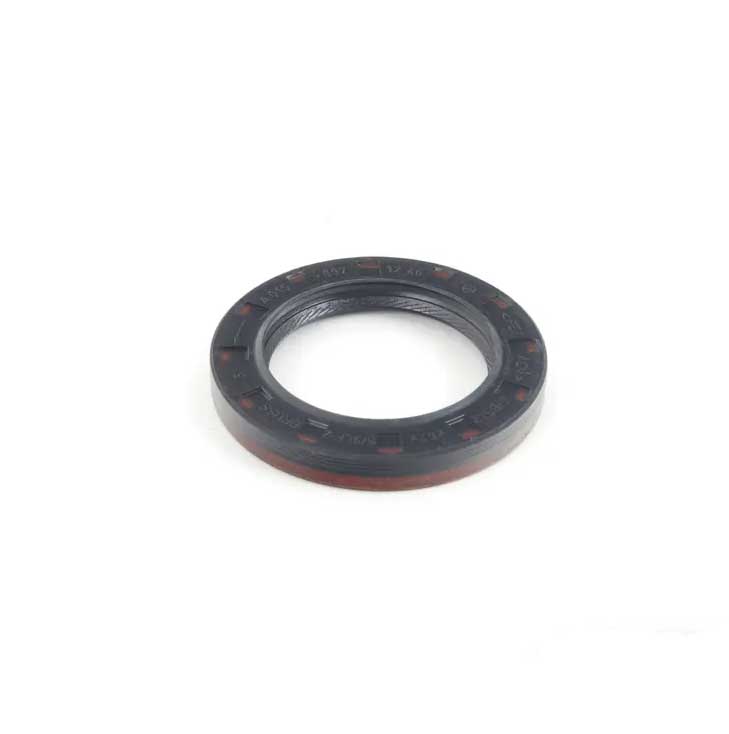 Mercedes Benz Genuine RADIAL SHAFT SEAL (023 997 8747) 0159971246