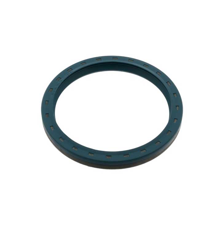 Mercedes Benz Genuine SEAL RING 0159977947