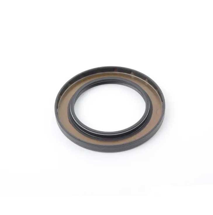 Mercedes Benz Genuine TRNSFR CASE SEAL FR 0169973646