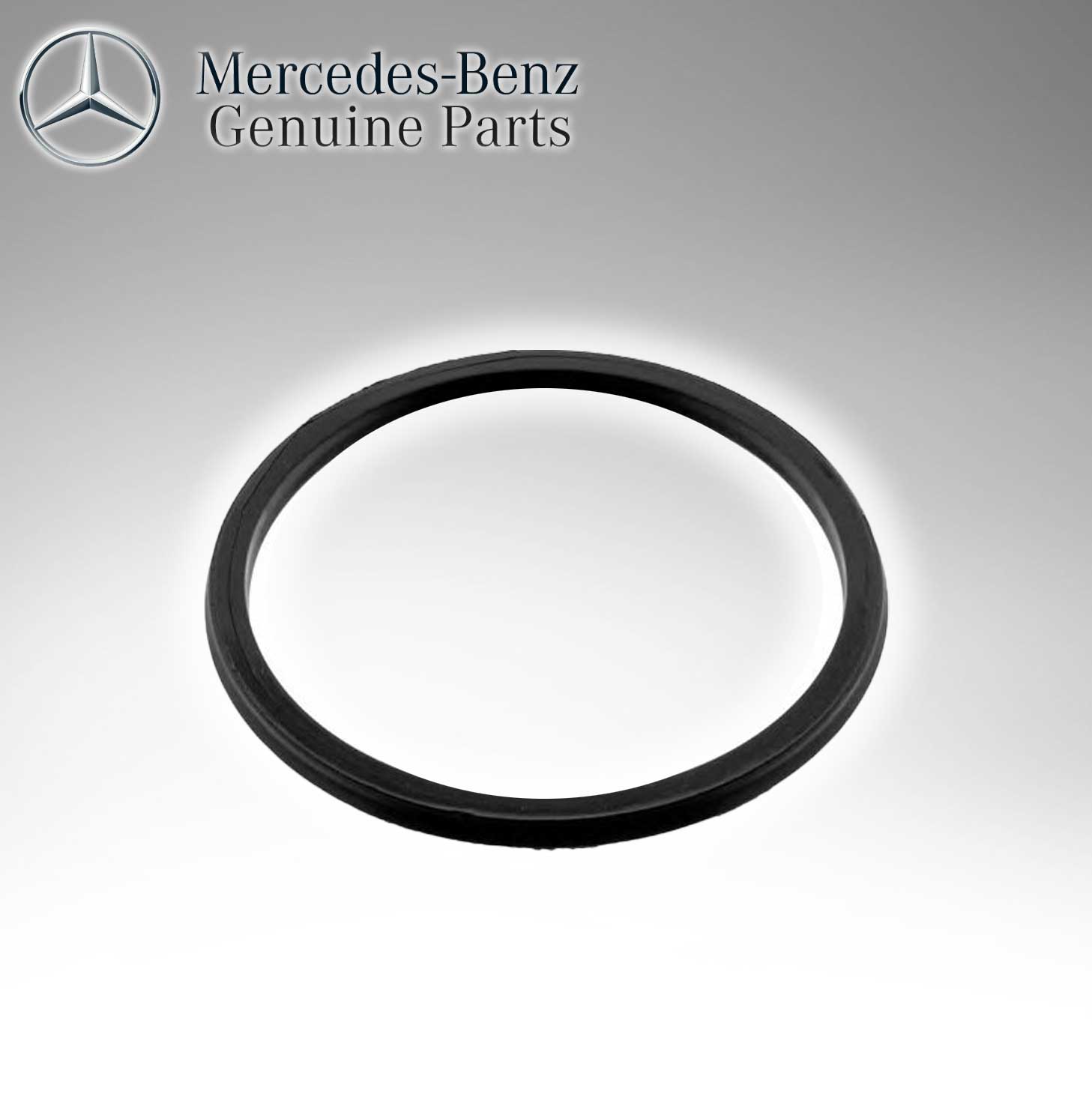 Mercedes Benz Genuine Shaft Seal Manual Transmission Flange 0169973747