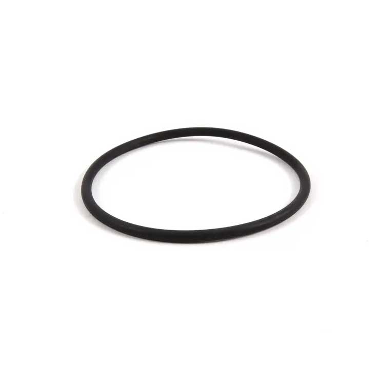 Mercedes Benz Genuine O RING 0169975045