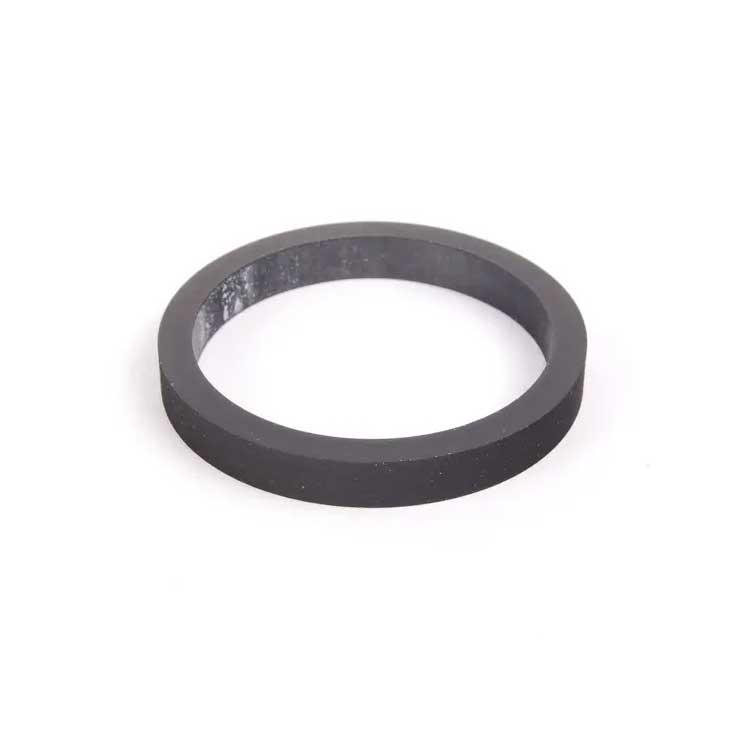 Mercedes Benz Genuine SEAL RING 0179974945