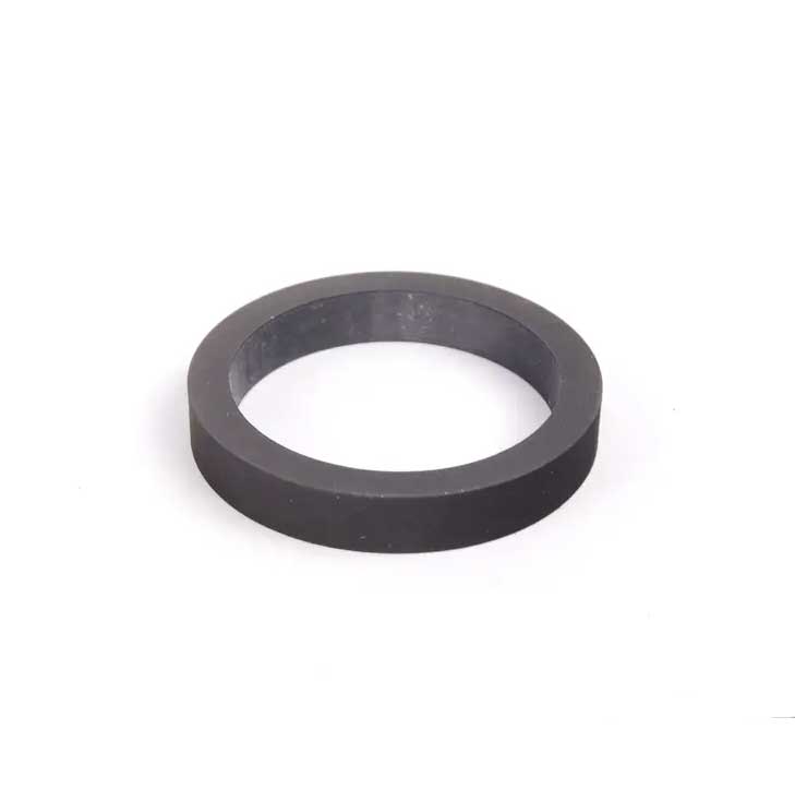 Mercedes Benz Genuine SEAL RING 0179975045