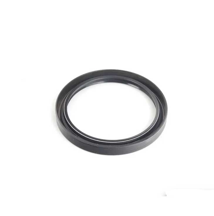 Mercedes Benz Genuine SEAL RING 0179977447