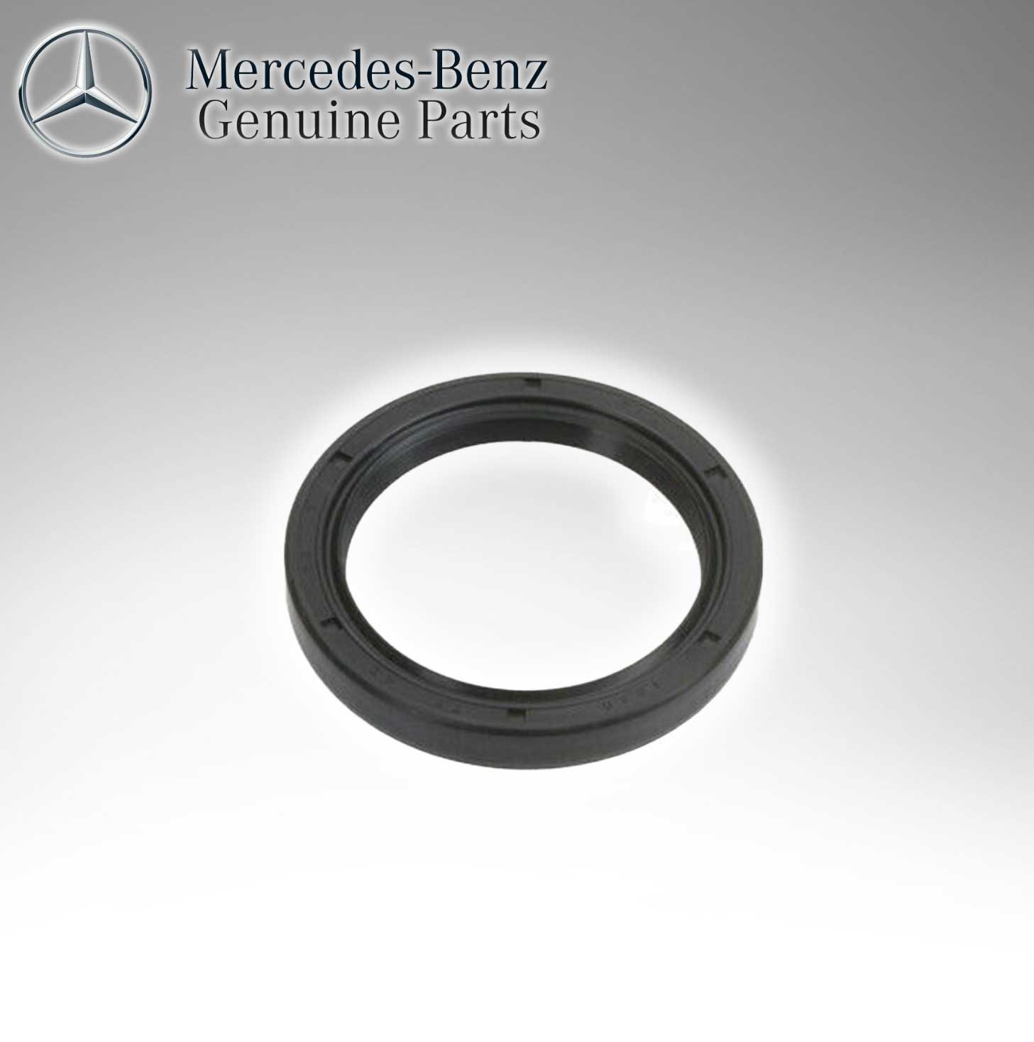Mercedes Benz Genuine Seal Ring 0179979447