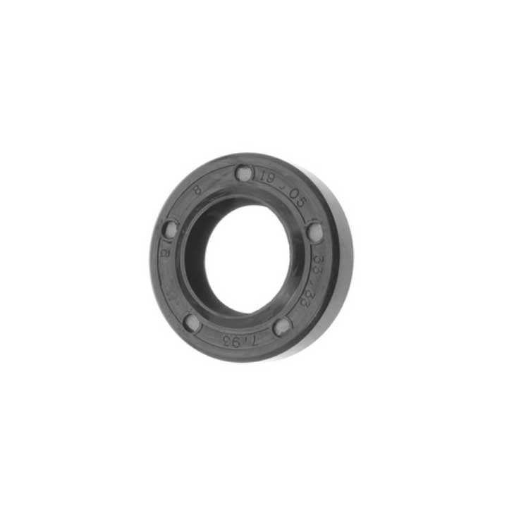 Mercedes Benz Genuine SEAL RING 0189976047