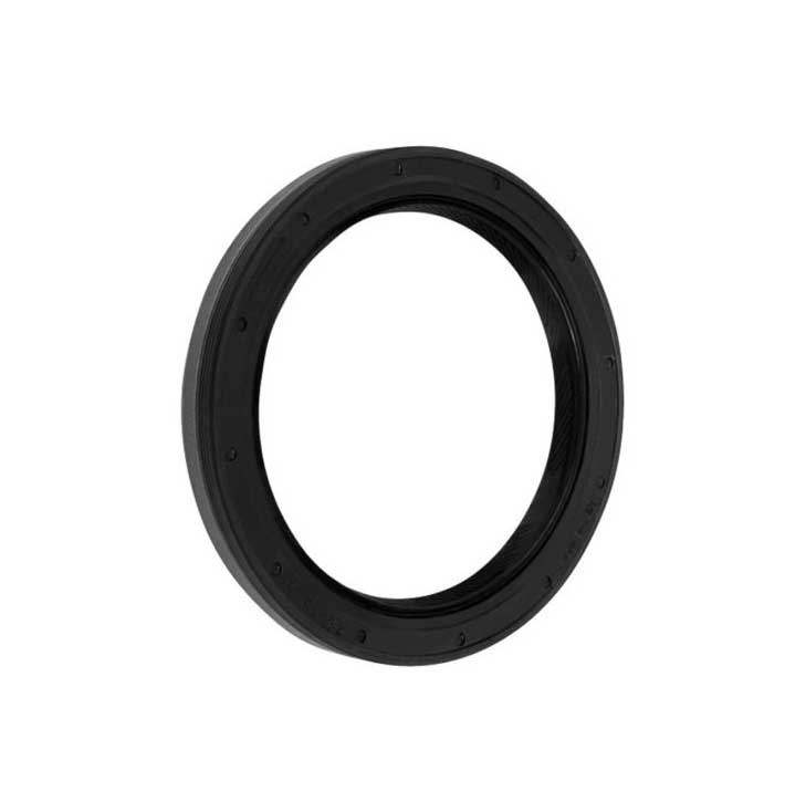 Mercedes Benz Genuine SEAL RING 0199970548