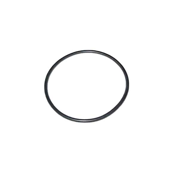 Mercedes Benz Genuine SEAL RING 0199973648