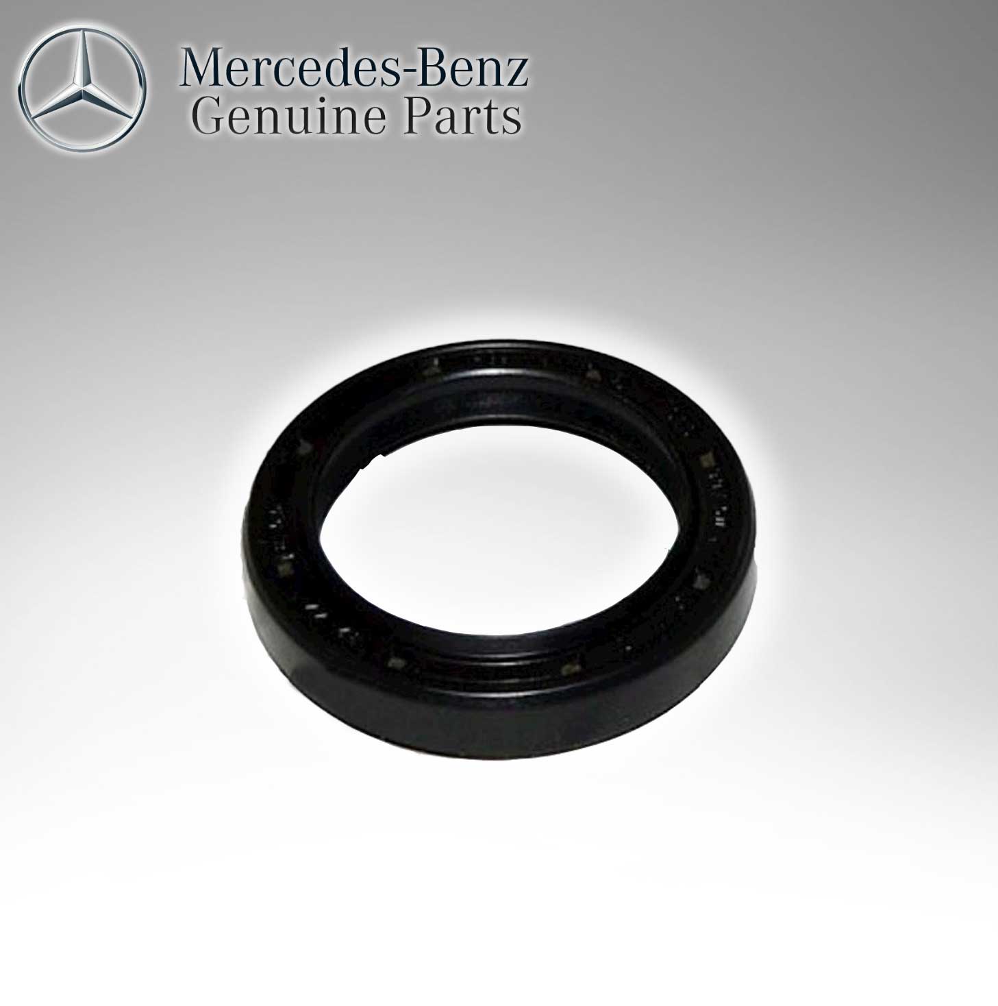 Mercedes Benz Genuine Steering Gear Input Shaft Seal Corteco 0199975047