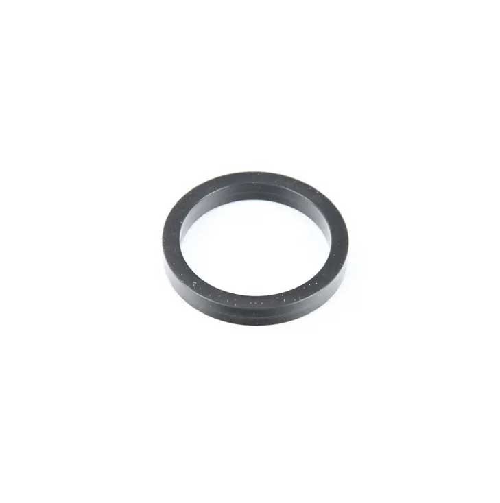 Mercedes Benz Genuine FLAT SEALING R 0209970545