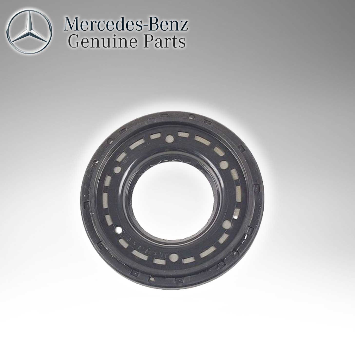 Mercedes Benz Genuine Seal Ring Vl 0209972047
