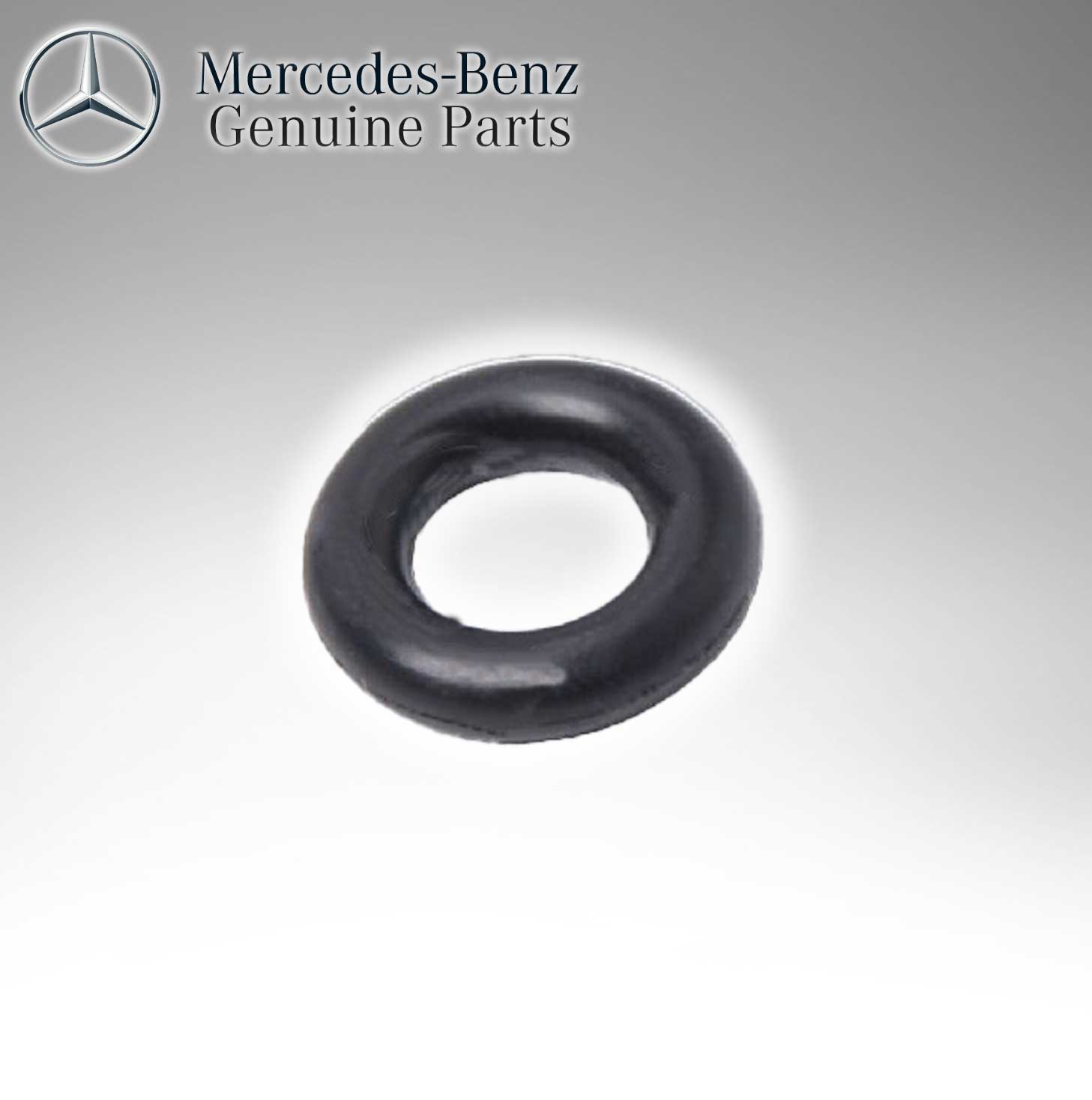 Mercedes Benz Genuine O Ring Seal 0209975848