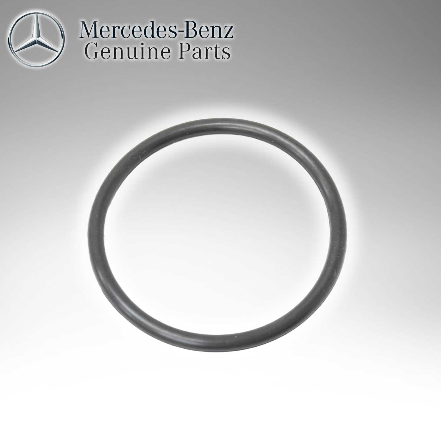 Mercedes Benz Genuine Seal Ring W111 0219970748