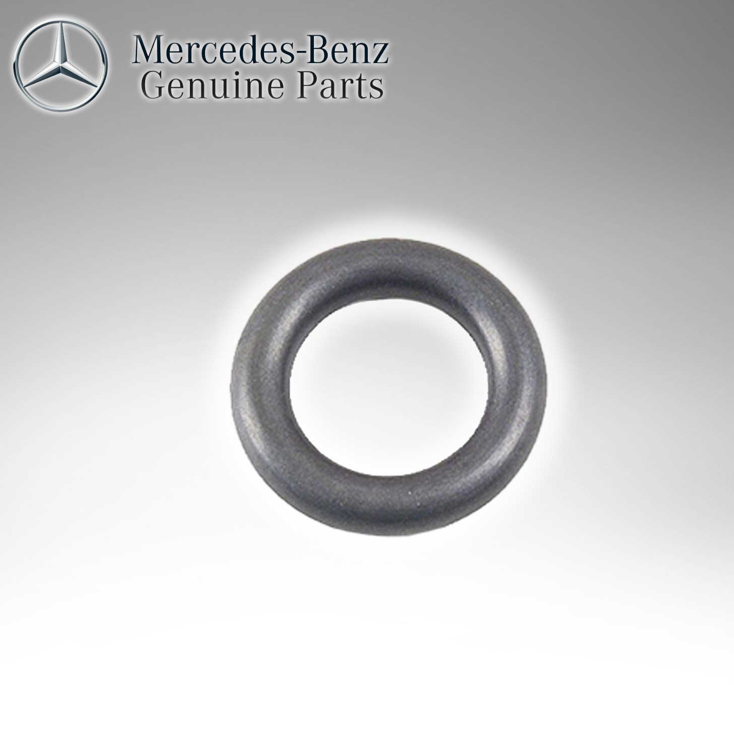 Mercedes Benz Genuine Cooling Water Line Seal Ring 0219974948