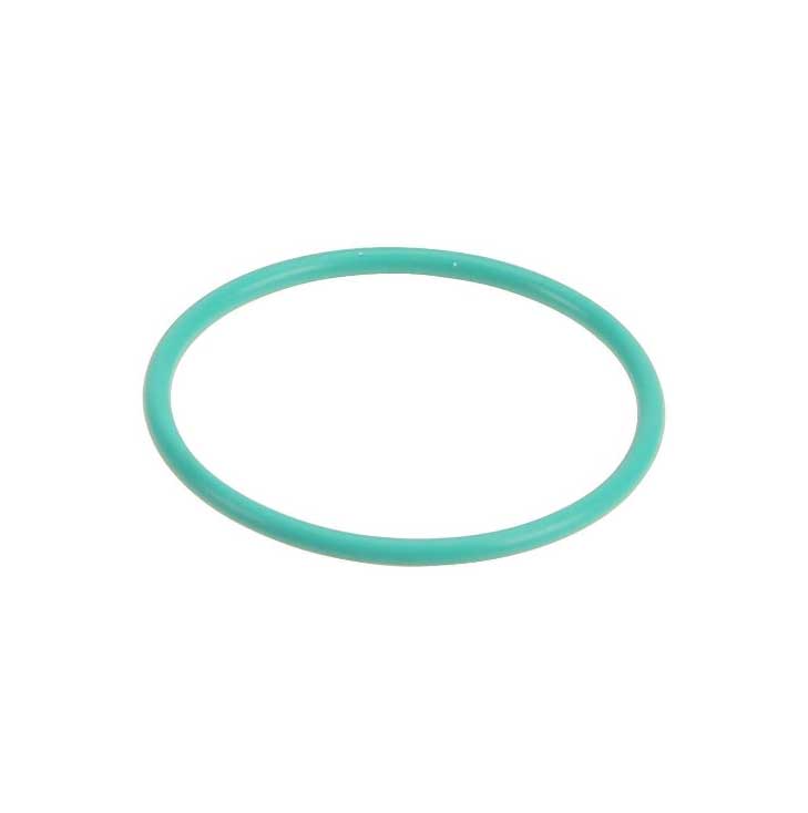Mercedes Benz Genuine O RING 0219979745