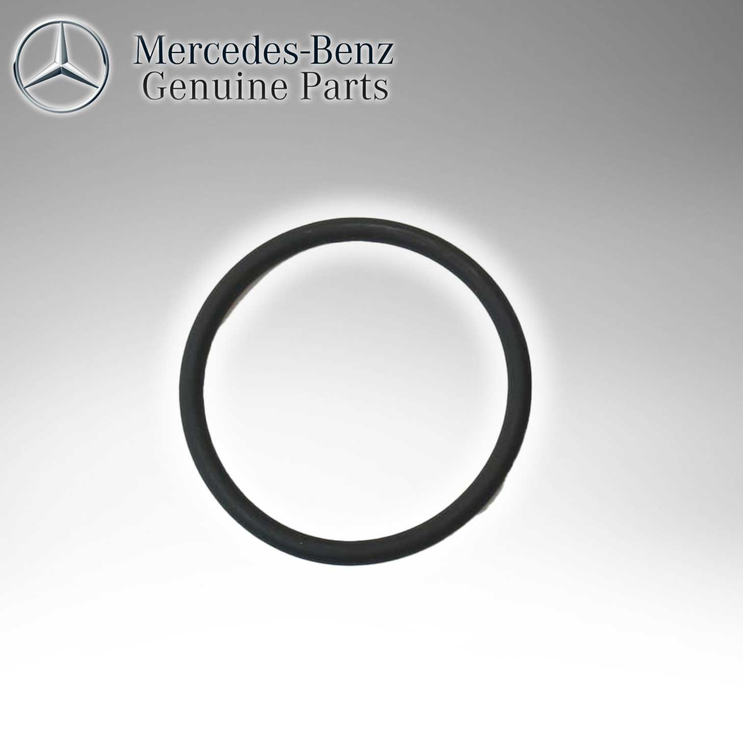 Mercedes Benz Genuine O Ring Seal 0229970748