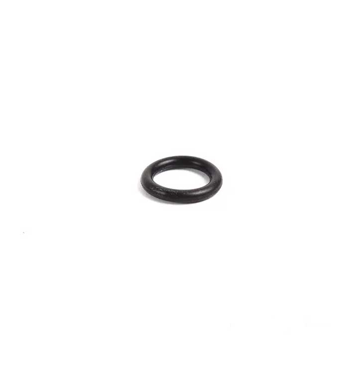 Mercedes Benz Genuine SEAL RING 0229972248